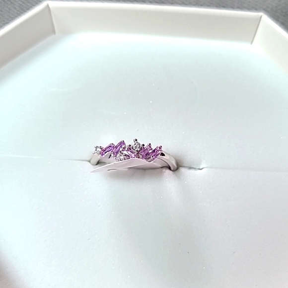 Ring - Picture 1 of 1